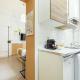 Cozy Studio Paris Centre Montparnasse - II, Paris - Foto 4