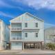 1209 S Ocean by Together Resorts Myrtle Beach - Fotografie 3