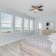 1209 S Ocean by Together Resorts Myrtle Beach - Fotografie 10
