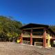 Casa Mangostan