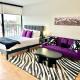 Salt City Loft