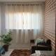Apartamento Completo, ベレン - 写真 1