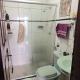 Casa Confortável COP 30 ótima localização, Ananindeua - Foto 3