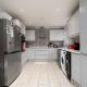 GuestReady - Family retreat in London, Лондон - Фото 5