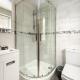GuestReady - Family retreat in London, Лондон - Фото 3