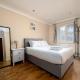 GuestReady - Family retreat in London, Лондон - Фото 2