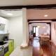 Casco Viejo Apartment Bilbao - Zdjęcie 8