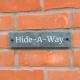Hide-A-Way, Weymouth - Foto 3