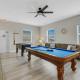2203 Spring by Together Resorts, Myrtle Beach - Foto 5