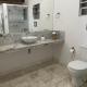 Casa beira mar, Búzios - Foto 6