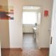 Cozy studio in the city center - Mill 532 Curych - Fotografie 4