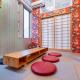 Papillon Paradis Nishi-Shinjuku, Токио - Фото 5