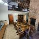Bateleur Lodge, Mabalingwe, Bela-Bela (fotografie 3)