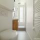Boucry - Charming and Bright One-Bedroom Apartment in the Heart of the 18th, Paris - Photo 7