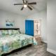 5401 N Ocean B Myrtle Beach - Fotografie 3