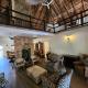 Bateleur Lodge, Mabalingwe, Bela-Bela (fotografie 6)