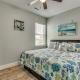 5405 N Ocean B by Together Resorts Myrtle Beach - Fotografie 2