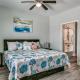 5405 N Ocean B by Together Resorts Myrtle Beach - Fotografie 5