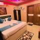Phoenix Nest Homestay, グワーハーティー - 写真 9