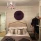 Saskia's Rooms, Winchester (fotografie 9)