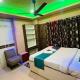 Phoenix Nest Homestay, グワーハーティー - 写真 10