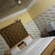 Yessit Homestay