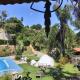 Pousada Pitoresca Casa Amarela, マイリポラン - 写真 8