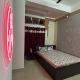 Cozy Quarters, Guwahati - Foto 4