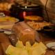 Hotel Pousada Do Lago, Campo Maior - 照片 4