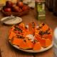Hotel Pousada Do Lago, Campo Maior - 照片 10