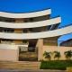Mirador Flat 111, Natal - Photo 2