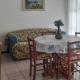 Lovely Home In Arnasco With Wifi, Arnasco - Fotografie 5