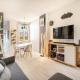 GuestReady - Stylish stay near Parque das Nações, Lisbon - Photo 9