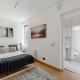 CS APARTMENTS LINDEN, Londýn - Fotografie 5