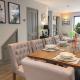 4 Alma Terrace, Malborough (fotografie 2)