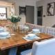 4 Alma Terrace, Malborough (fotografie 5)