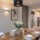 4 Alma Terrace, Malborough (fotografie 4)