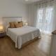 Apartamento Catia by CasaTuristica, Ronda - Photo 1