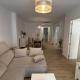 Apartamento Catia by CasaTuristica, Ronda - Photo 10