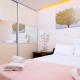 Flisvos Hideaway, Athen - Foto 6