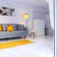 Flisvos Hideaway, Athen - Foto 9