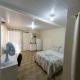 2 Quarto Mobiliado para 3 pessoas proximo a Unioeste -Universidade Estadual do Oeste do Parana e a BR 277, Cascavel - Fotografie 3