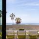 The Santa Monica Sunset - 5k sq ft beachfront luxury, Los Angeles - Foto 6