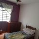 Hospedagem nono 2, Belo Horizonte - Fotografie 6