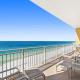 Sterling Beach 1402, Panama City Beach - Fotografie 1