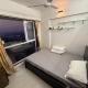 Creek View Studio Apartment, Mumbai - Foto 7