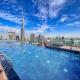 Stunning 1BHK in Prime Location 5 Star Amenities, Dubaï - Photo 6