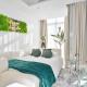 Paramount Elegance 10 minutes walk to Dubai Mall, Dubaj - Zdjęcie 10