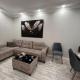 Baku rent house - Photo 1