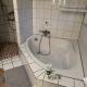 Haus am Wald mit Outdoor Whirlpool und Kamin, シュトルベルク - 写真 7